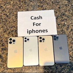 iPhone 15 Pro Max iPhone 15 iPhone 14 Pro Max iPhone 14 iPhone 13 Pro Max iPhone 13 iPhone 12 Pro Max iPhone 12 iPhone 11 Pro Max iPhone 11