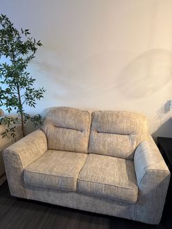 Loveseat