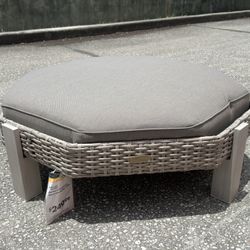 Ottoman 