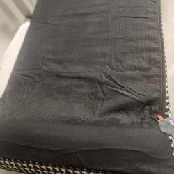 0
Search

Dog Supplies
Beds
Pillow Beds
LaiFug Single Pillow Dog Bed, Black & White, Medium