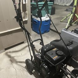 Hedger - Legend Force