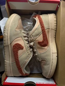 Nike Dunks