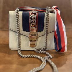Fashion Bag