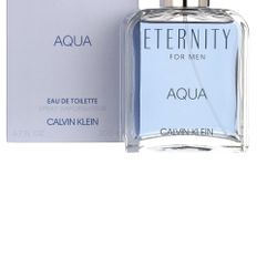 Calvin Klein Eternity
