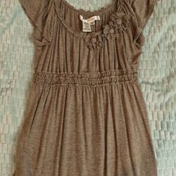 Max Studio Top/Blusa