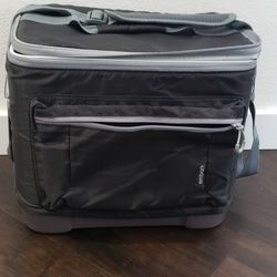 Cooler Bag (used once) 