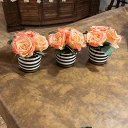Floral