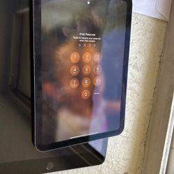 Ipad Mini 6