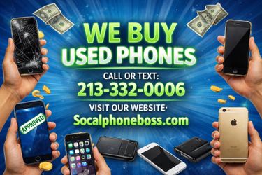 Apple Samsung Google 