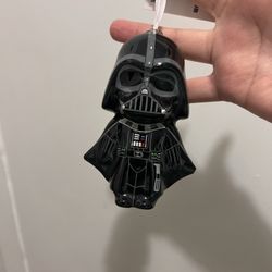 Disney Star Wars Darth Vader 