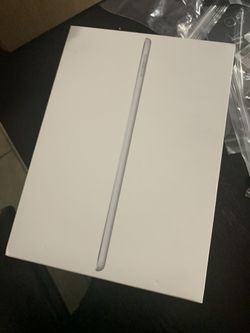 iPad 6