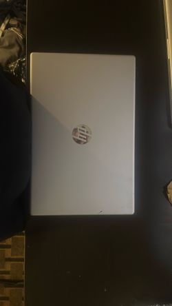 Computer