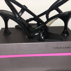 Vince Camuto Heels 