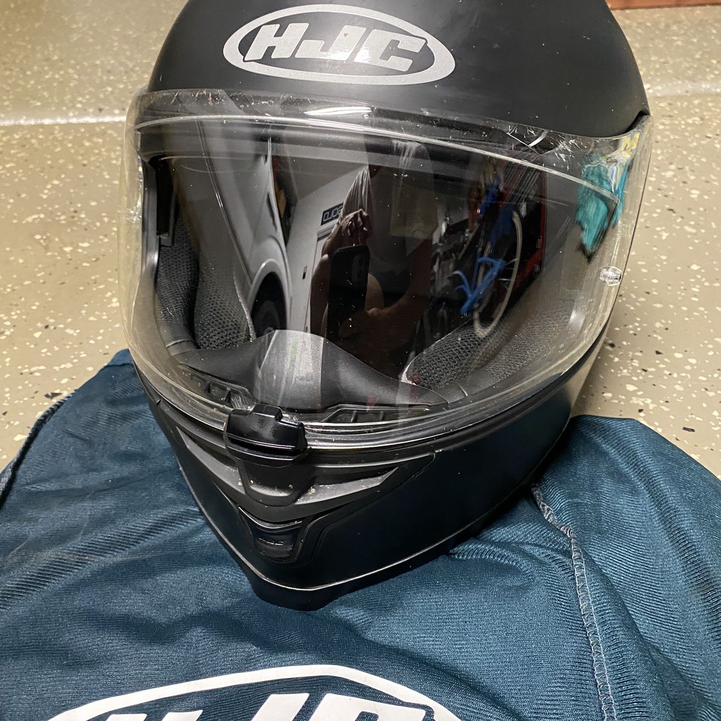 creative motorcycle helmet designs Motorcycle Helmets