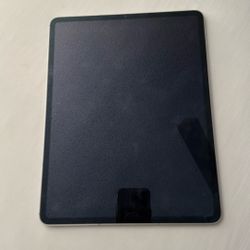 Apple iPad Pro 12.9inch With Magic Keyboard