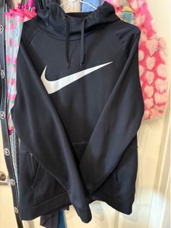 Nike Men’s Hoodie