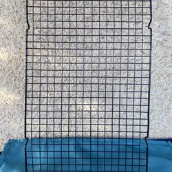 Cookie Cooling Racks 2 Pcs