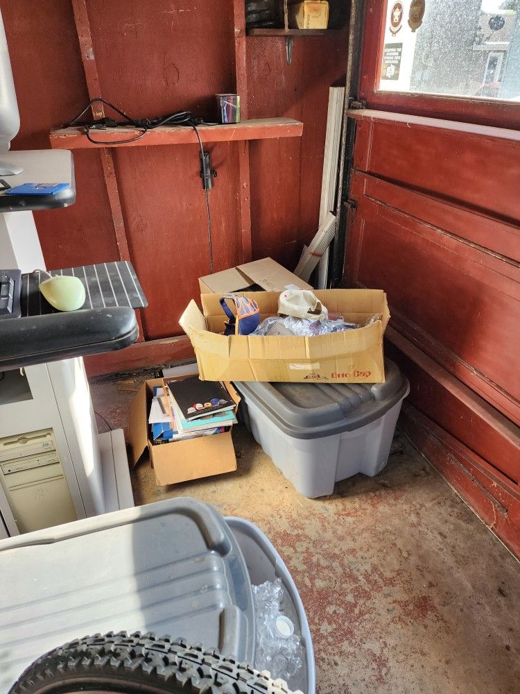 Embroidery Machine $1,000 OBO