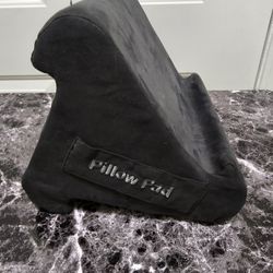 Ipad Pillow