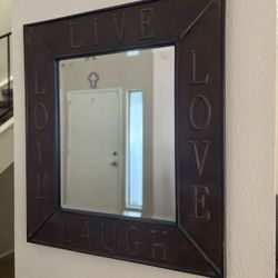 Mirror