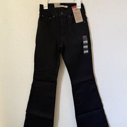 Levi Jeans