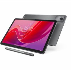 Lenovo Tab M 11