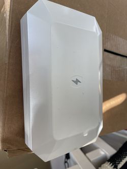 PhoneSoap, Uv Phone Sanitizer And Charger