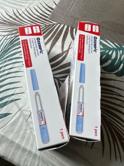 FAT LOSS $170 each each FIRM