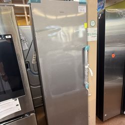 Samsung refrigerator column