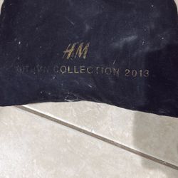 H And M Specialty 2013 Collection 