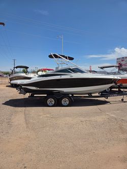 2009 Azure AZ238