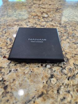 Fast Wireless Charging Pad for Phone