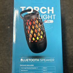 Speaker