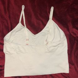 Marilyn Monroe Bra