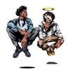 steez