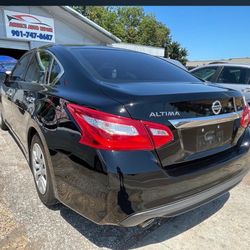 Car For Sale