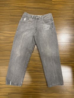 Rocawear Denim Corp Jeans size 36x32