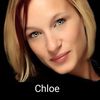 Chloe