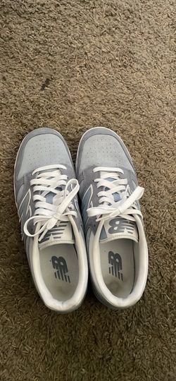 New balances 480 rain cloud