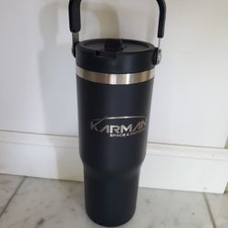 Sports  Bottle