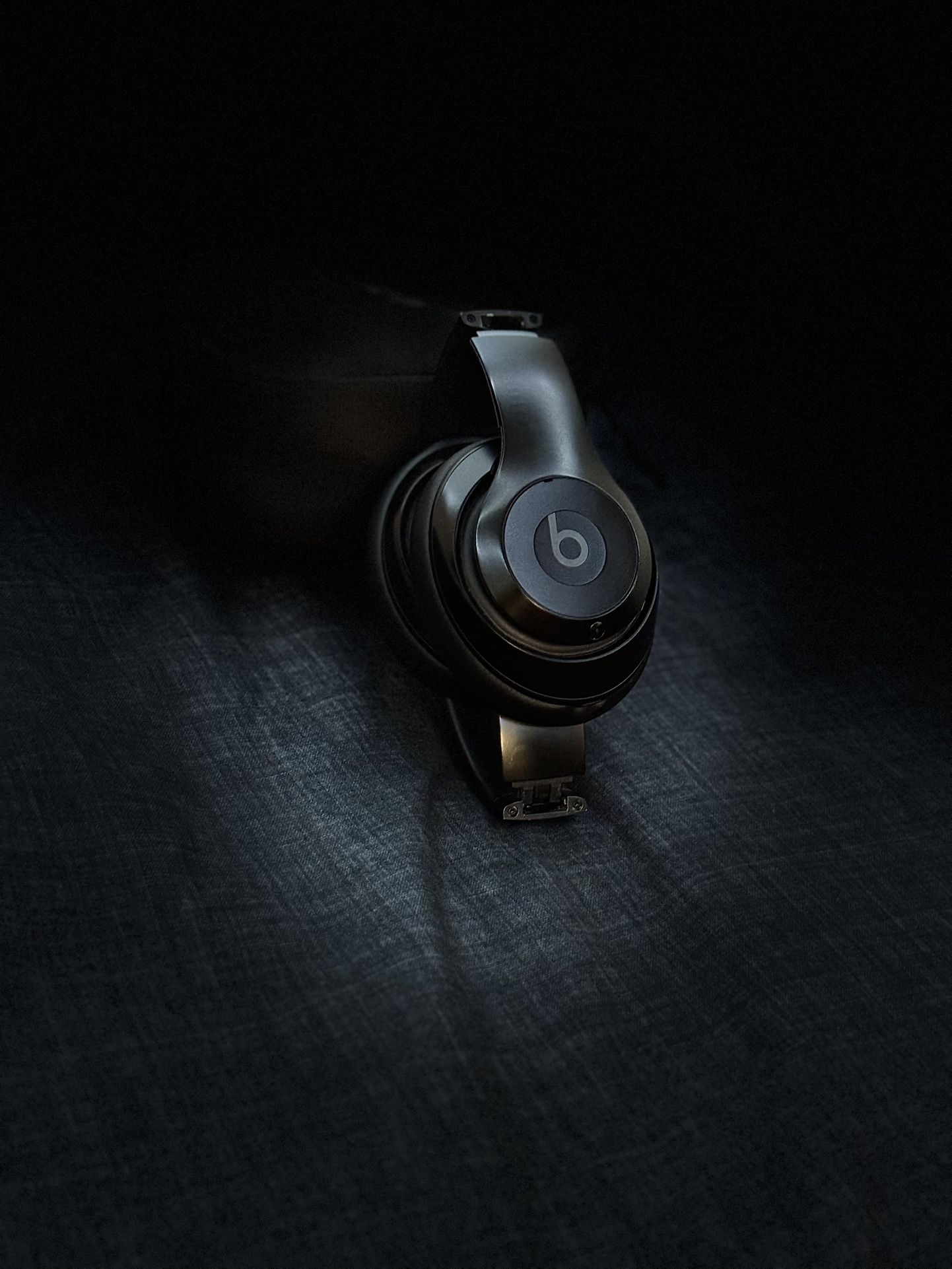 Beats Studio Pro