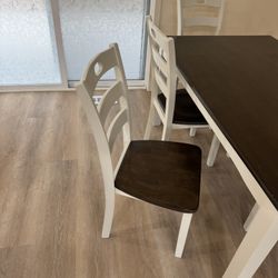 Dinning Table