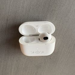Apple AirPods Gen 3