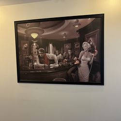 Large picture of legends
