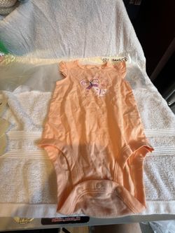 toddler one piece 