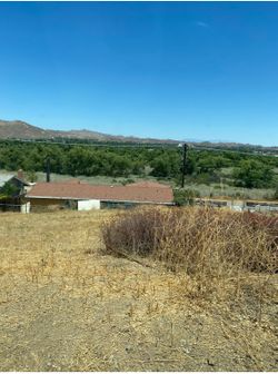 Land For Sale In Lake Elsinore