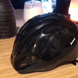 Kids bicycle helmet🌝size XS-S