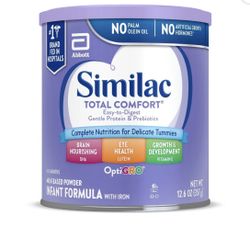 Similac