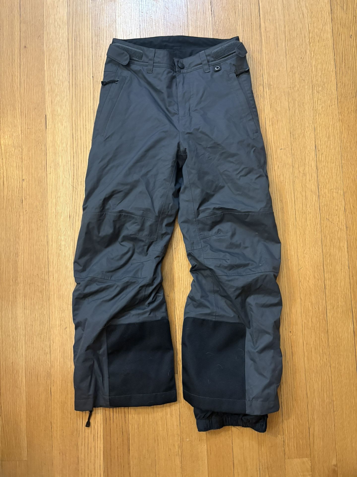 Boys REI Ski Pants - Size: small (8)