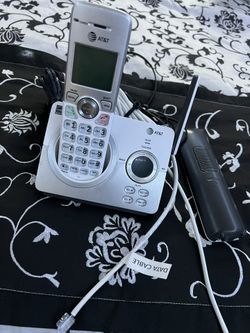 Phone 